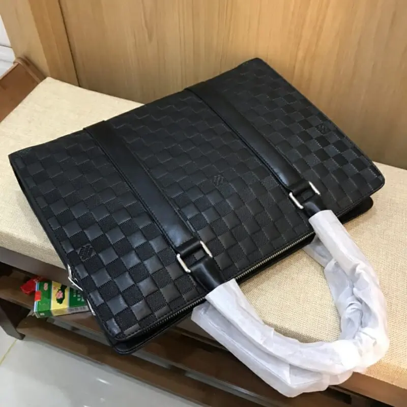 louis vuitton aaa homme sac a main  s_11377354